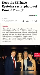 Screenshot_20250708_125502_Firefox