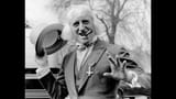 121023012632-01-jimmy-savile-1023