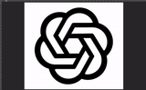4B872B47-292F-410B-8C40-0239C74B182B