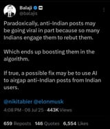 20250709_080354