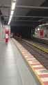 brussels metro_thumb.jpg