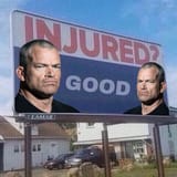 Good.