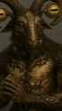 Generated File_thumb.jpg