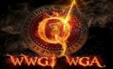 Q