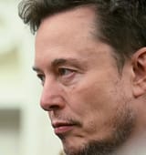 2025-05-21 16.28.31