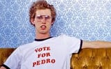 vote 4 pedro