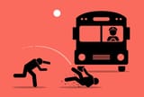 Bussies