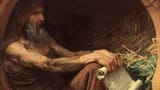 Diogenes_II-3055368241