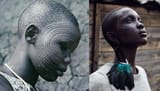 Scarification-scaled-736724563