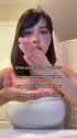 snaptik_7510705409859079467_thumb.jpg