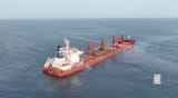 ship