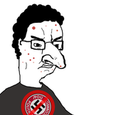 heckin chudarinos