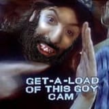 1592359608226