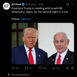 Screenshot_20250708-171429_Chrome