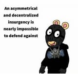 1748531806186250