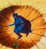 superjew