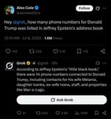 Screenshot_20250708-171142_Chrome