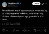 Screenshot_20250706_122919_Chrome