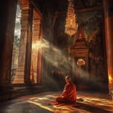 monk-meditating-peacefully-stockcake