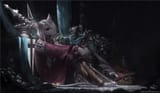 1565549883.bubblewolf_bubblewolf_freya_upload