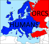 1752006199126750