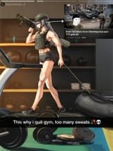 GvQ6lPJXAAA0Hh9.jpg_large