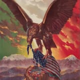 reconquistador