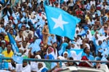 somalis-flags