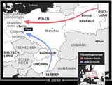 polandmigrants
