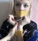 1746147828425129