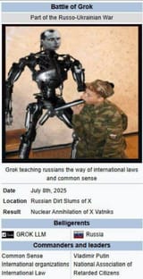 1752006475579549
