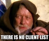 Obi Wan