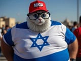 caturd