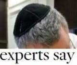 ExpertsSay