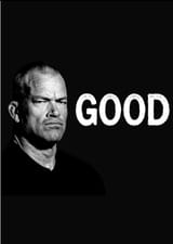 GOOD_reaction_face