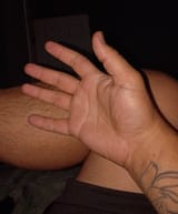IMG_20250708_152527547
