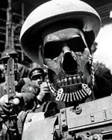 warmachine