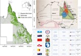 Extent-of-forest-cover-in-2014-within-the-study-area-of-Queensland-and-the-Brigalow-Belt (2)