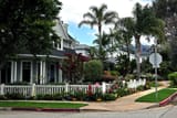 pacific-palisades