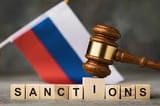 rus