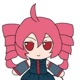 Teto