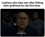 1736045055046328