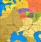 1717212393051240