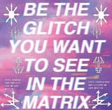 tumblr_f3bc422ba7a98dfd55928e6dc4a5f00d_9f6b3a1f_1280