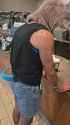 726363936_thumb.jpg