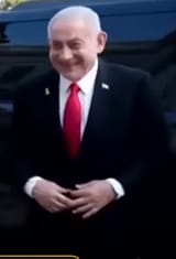 Netanyahu Betrayed Top Ally US_ Israel ‘Secretly Transferred’ American-Funded Te