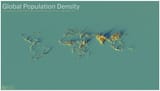 global-population-density-spikes-3d-mapped-1200px