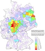 waschbaer-verbreitung