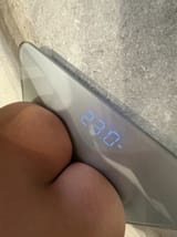 8363836