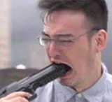frank